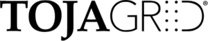 Tojagrd Logo