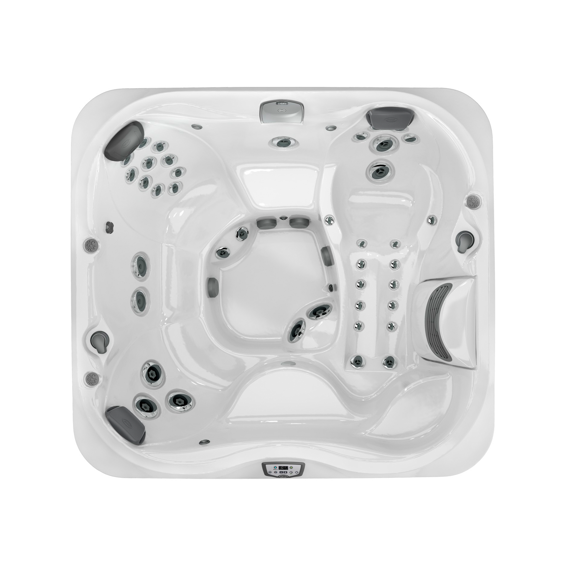 Jacuzzi J-355
