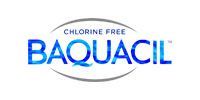 Baquacil Logo