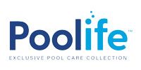 Poolife Logo