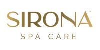 Sirona Logo