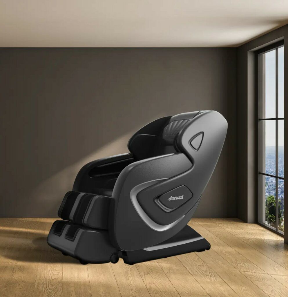 Massage Chairs
