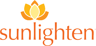 Sunlighten logo