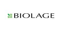Biolage-logo