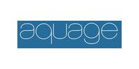 Aquage-logo
