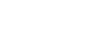 Apex Auto Glass LLC | Logo