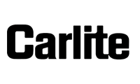 Carlite