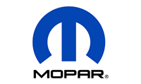 Mopar