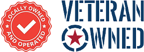 Veteran