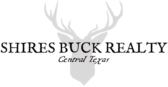 Realtor Jessica Sosa - logo
