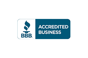 BBB
