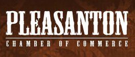 Pleasanton Chamber