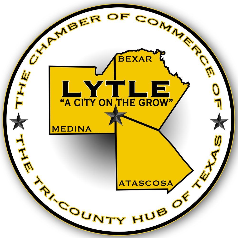 Lytle Chamber