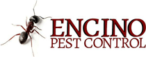 Encino Pest Control | Logo