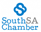 South SA Chamber