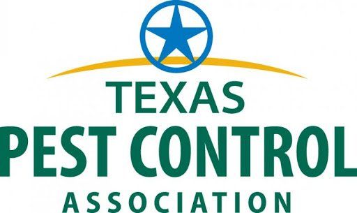 TDA Structural pest control board of TX