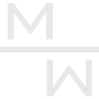 McLoughlin Walker Construction