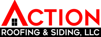 Action Roofing & Siding LLC