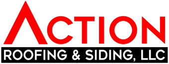 Action Roofing & Siding LLC