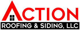Action Roofing & Siding LLC