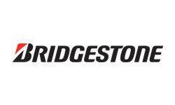 Bridgestone Logo