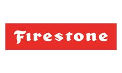 Firestone Logo
