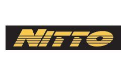 Nitto Logo