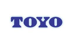 Toyo Logo
