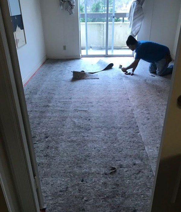 Residential Repair Commercial Repair Vienna, VA