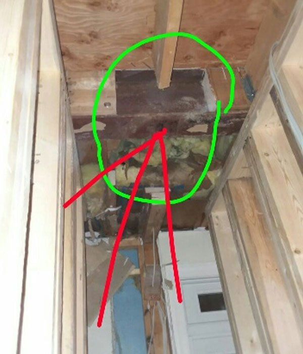 Residential Repair Commercial Repair Vienna, VA