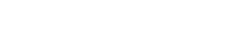 Kimberly Pelesz New York Law, LLC Logo