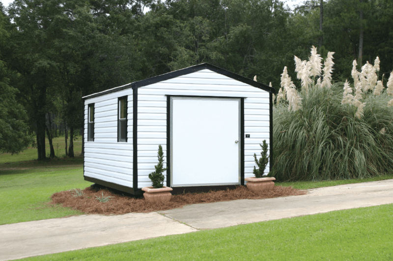 End Gable Lapsider #02