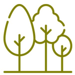McGinnis Tree Service LLC
