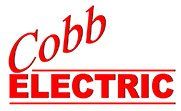 Cobb Electric - Electricians | Longview, TX