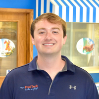 Jake Haberer