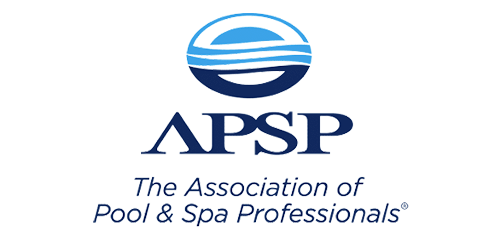 APSP