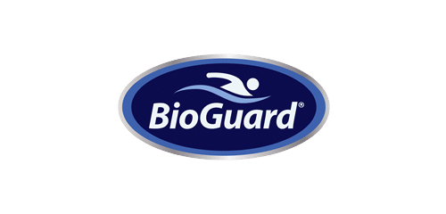 BioGuard
