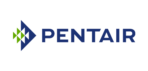 Pentair