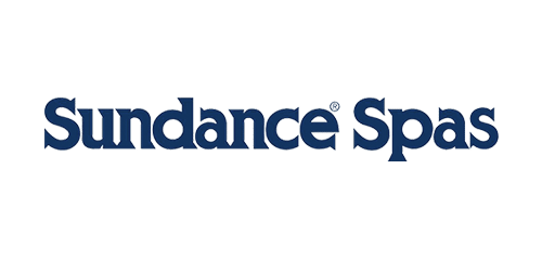 Sundance Spas