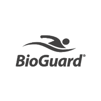 BioGuard - logo