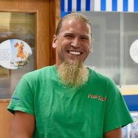 Ryan Miedzinski