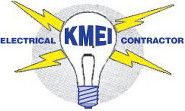 Kurt Melancon Enterprise Inc. - Logo