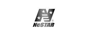 NcStar