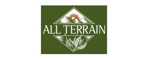All Terrain