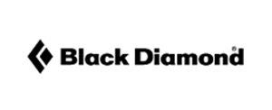 Black Diamond