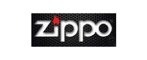 Zippo