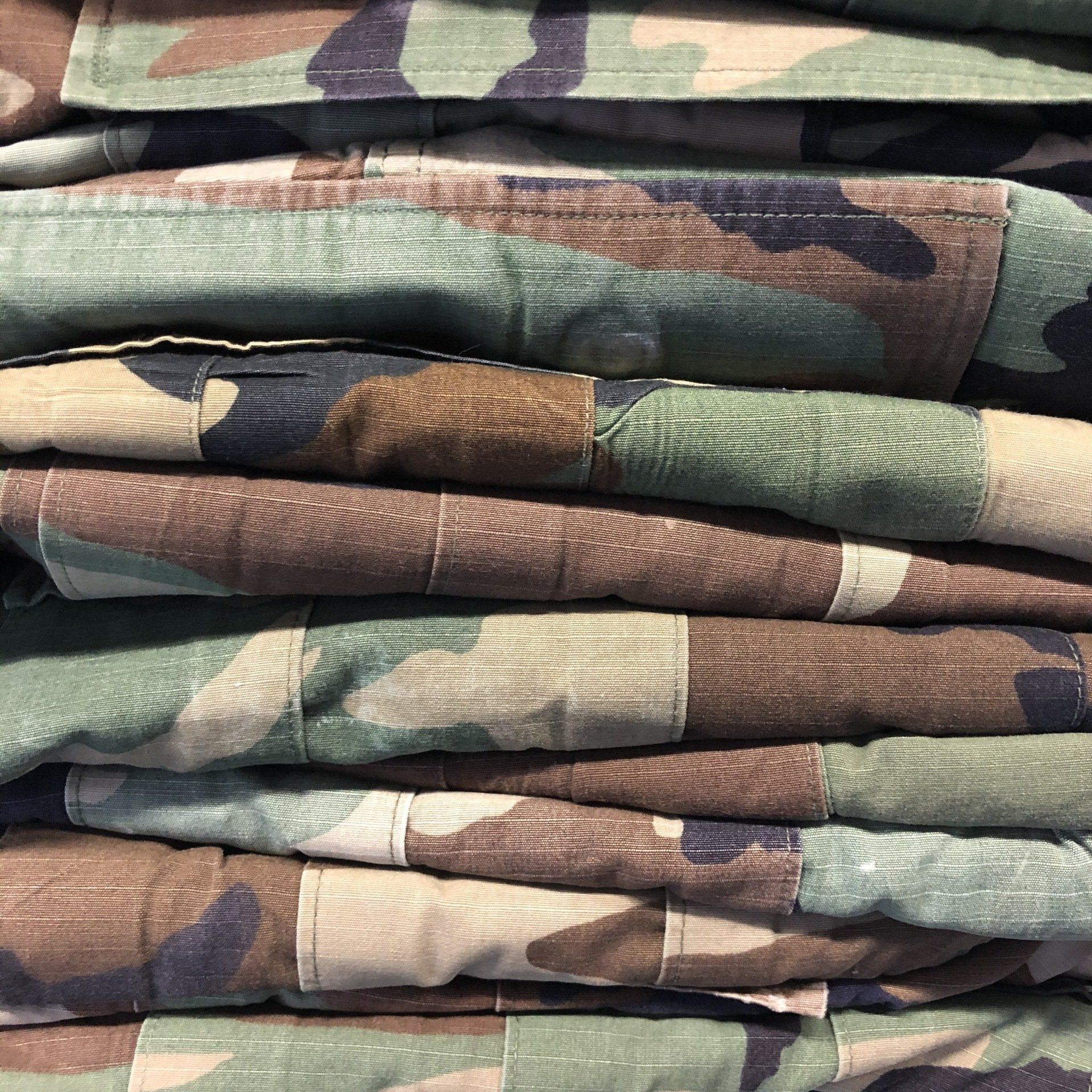 Clothing accessories