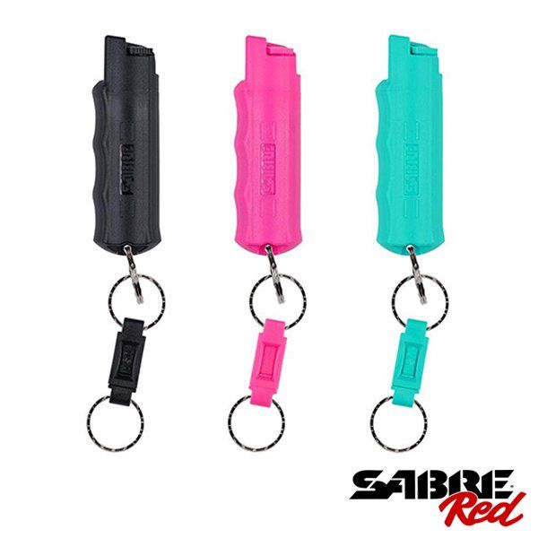 Everyday Carry Product