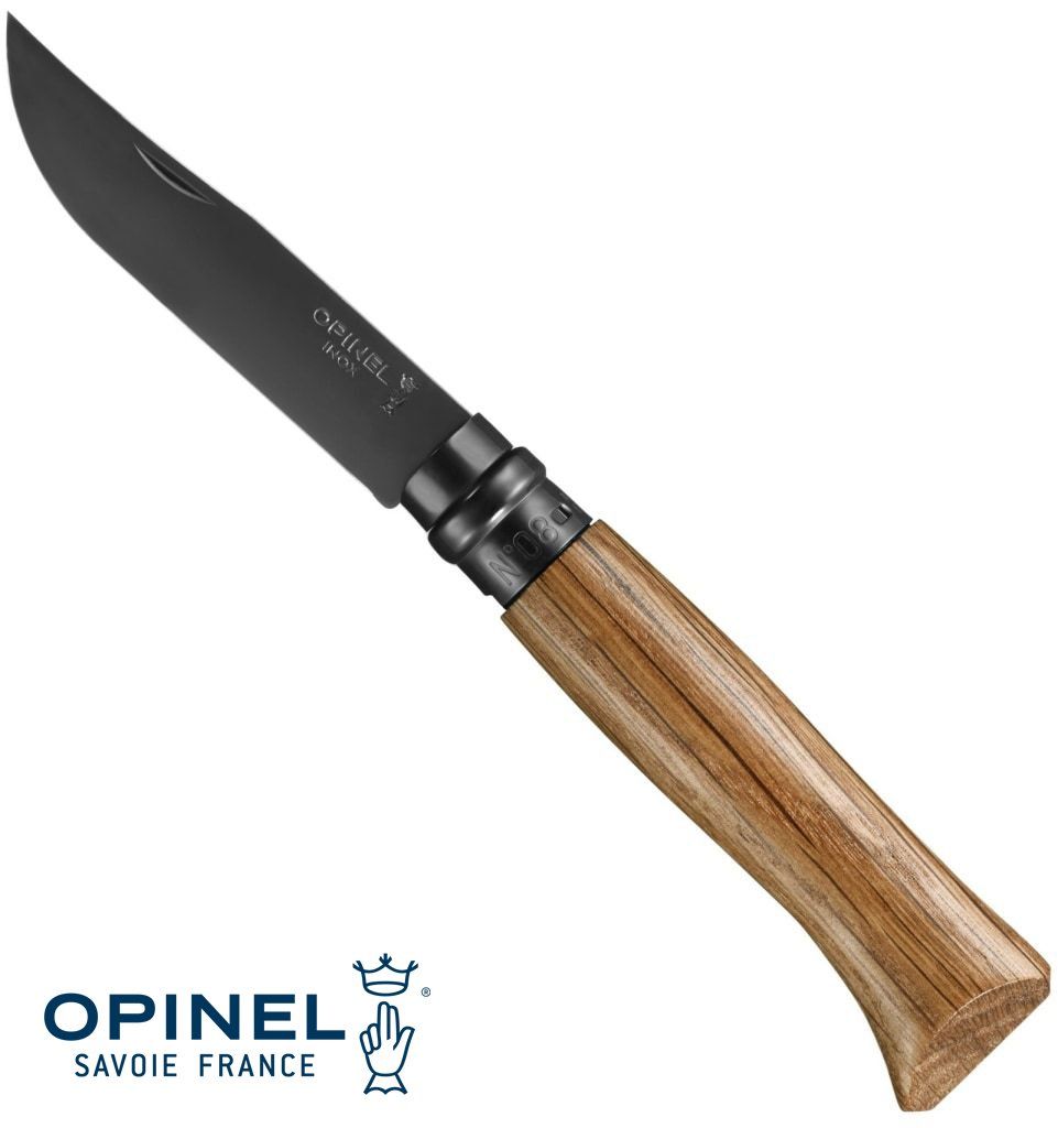 Everyday Carry Product