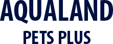 Aqualand Pets Plus-Logo